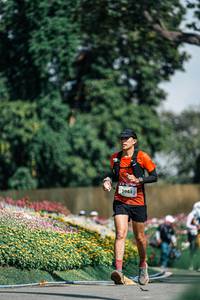 BIB: 
                            <button type="button" onclick="openModal(25997656)" class="btn btn-primary btn-sm float-right btn-popup" data-toggle="modal" data-target=".modal-high-quality">
                        <i class="fas fa-shopping-cart"></i> Add to Cart
                    </button>
                                            <button type="button" onclick="isThisMe(25997656, true)" class="btn btn-success btn-sm float-right btn-popup btn-isme hidden" data-toggle="tooltip" data-placement="bottom" title="นี่คือรูปของคุณใช่ไหม คลิกที่นี่เพื่อเอาเข้าอัลบั้ม">
                        <i class="fas fa-plus"></i> Add to album
                    </button>
                    <button type="button" onclick="isThisMe(25997656, false)" class="btn btn-warning btn-sm float-right btn-popup btn-isnotme hidden">
                        <i class="fas fa-ban"></i> Remove from album
                    </button>